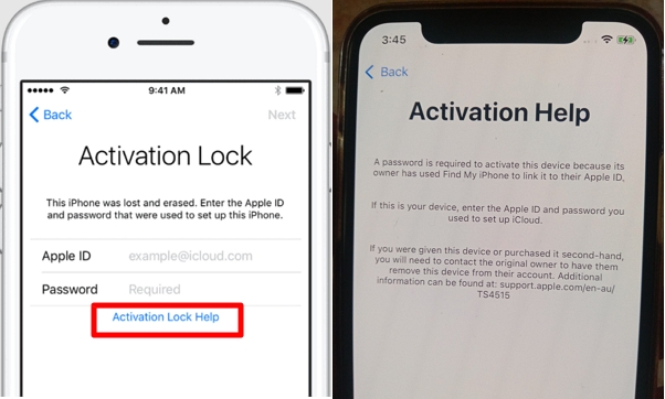 upport.apple.com/en/ts4515 Hack 