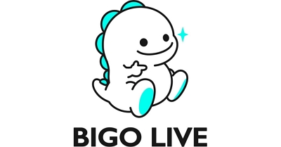 Bigo Live 