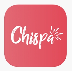 Chispa