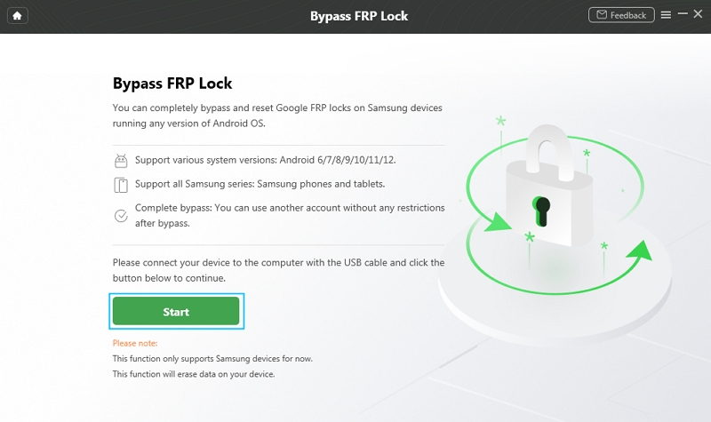 Droidkit FRP Lock Bypass 
