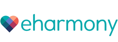 eharmony