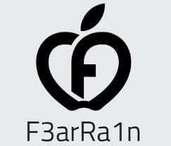 F3arRa1n
