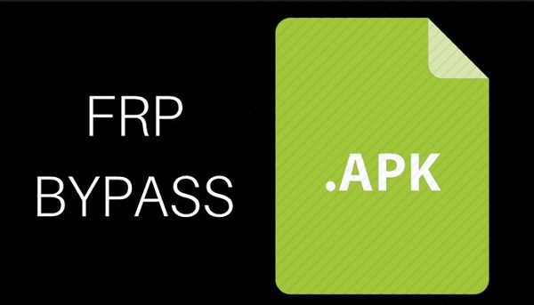Fastunlocker FRP Bypass APK