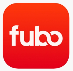 FuboTV