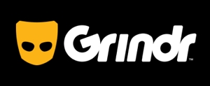 Grindr