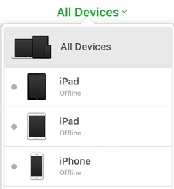 All Devices