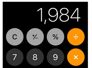 Is It Real to Unlock iPhone Passcode with a Calculator