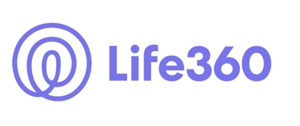 What is Life360