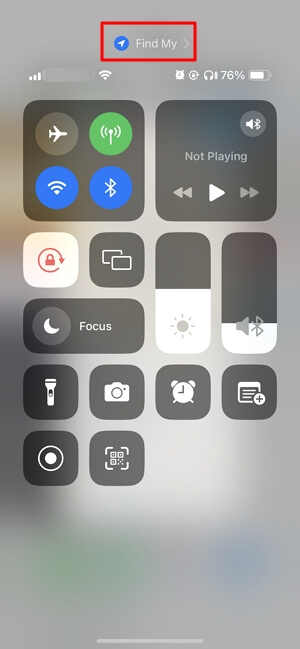 adjust screen brightness 