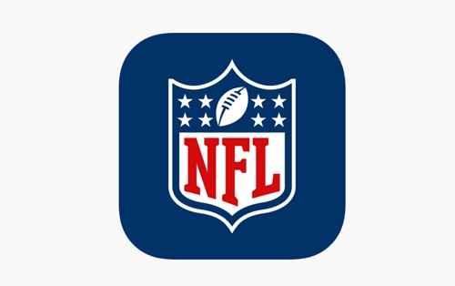 Can You Change Your Location on The NFL App