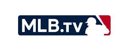 MLB.TV