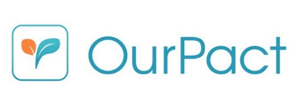 OurPact