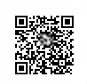 Can You Use a QR Code To Bypass Google Account