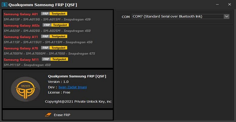 samsung android 14 frp
