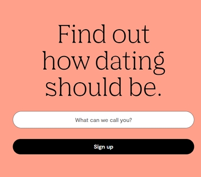 Change Location on POF by Creating a New Account 