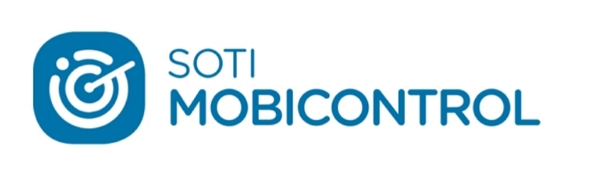 SOTI MobiControl