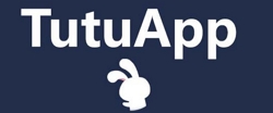 What is TutuApp