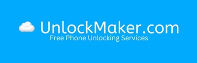 UnlockMaker