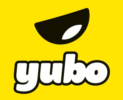 What is Yubo 