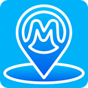 MockGo Master