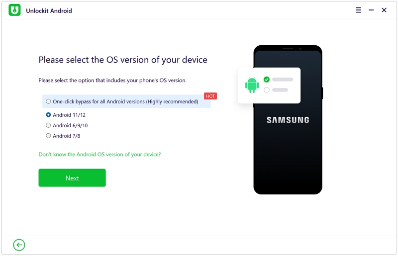 Troubleshooting: Samsung Knox Not Detected on Alliance Shield X