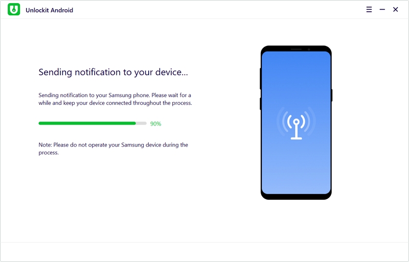 SAMSUNG FRP BYPASS ANDROID 11 WITHOUT PC  Alliance Shield X APP Not Show  Fix 